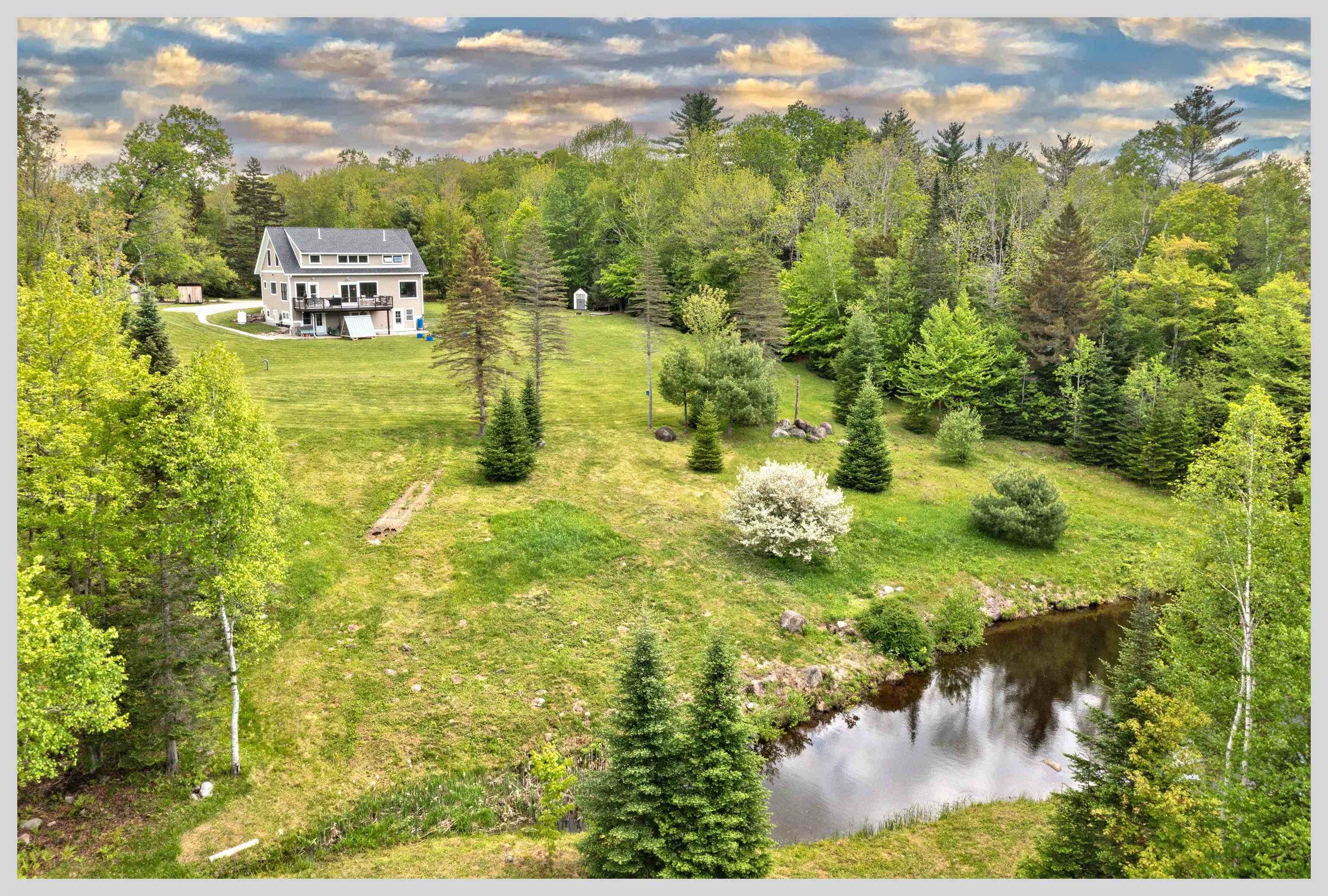 597 Ellsworth Hill Road