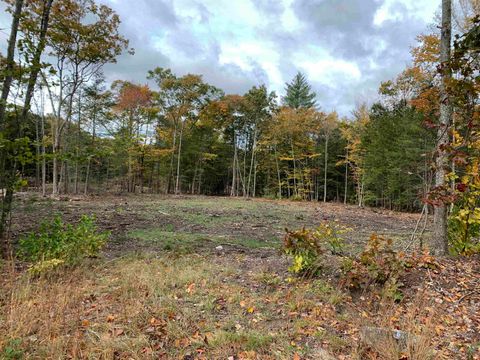 15 Bald Hill Road 37-7 Raymond NH 03077