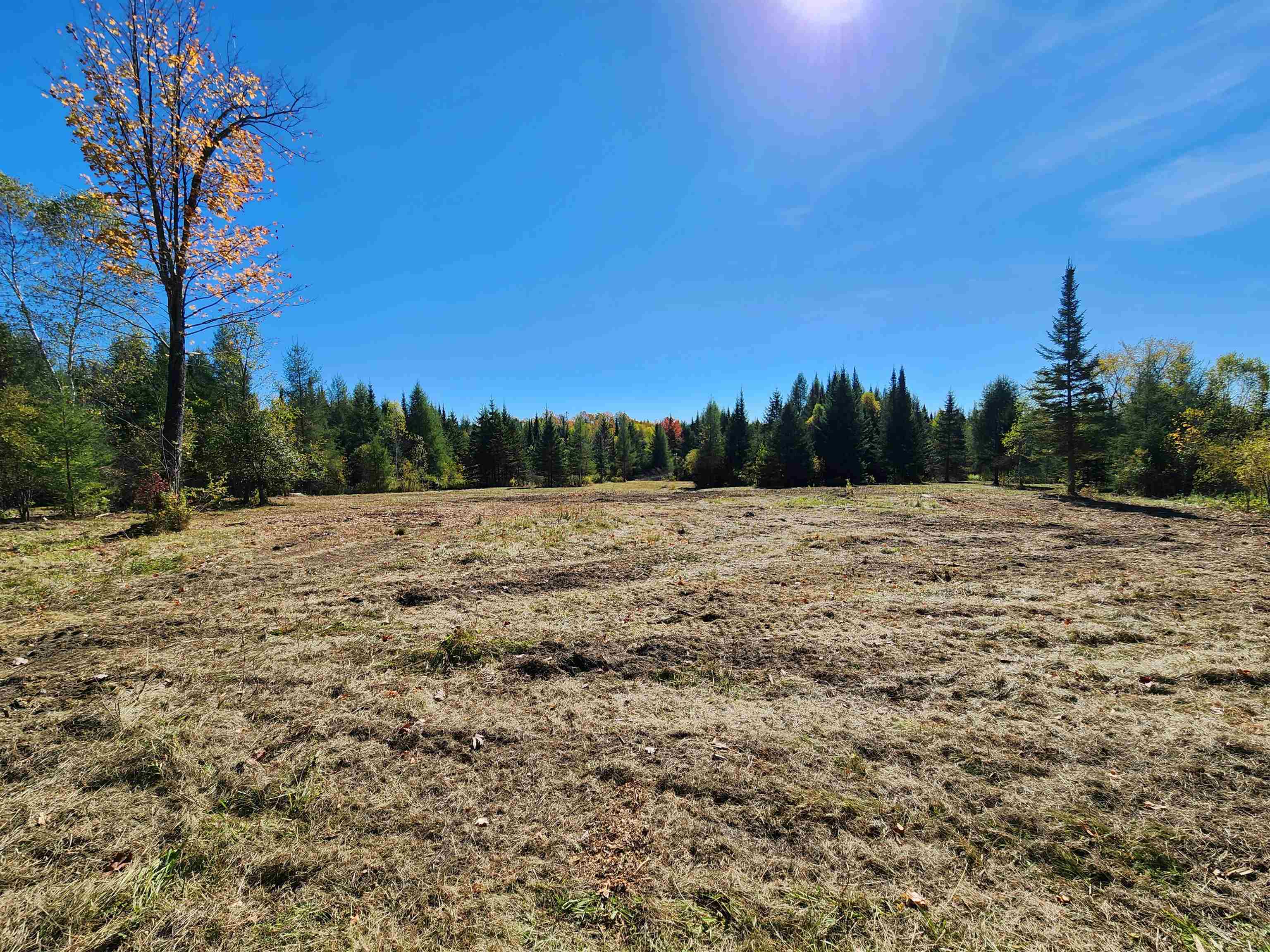 000 Old Coach Road 4