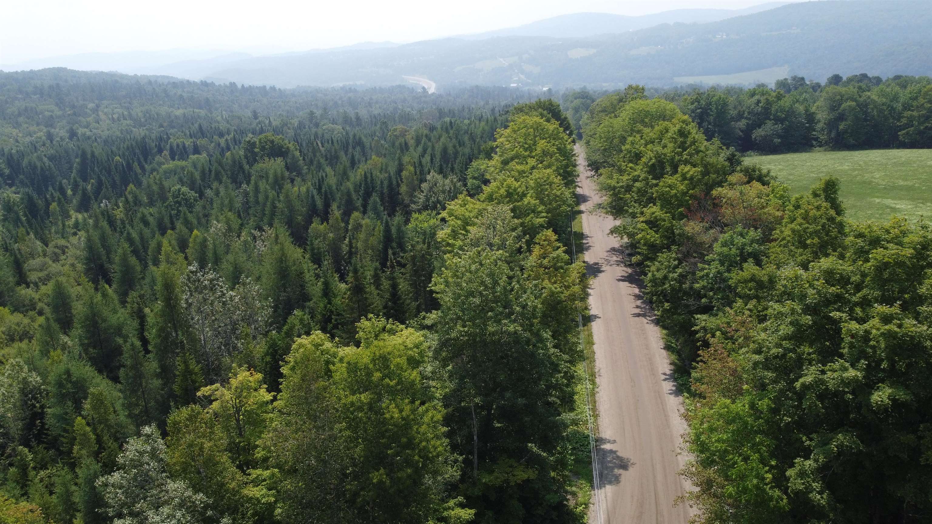 000 Old Coach Road 4