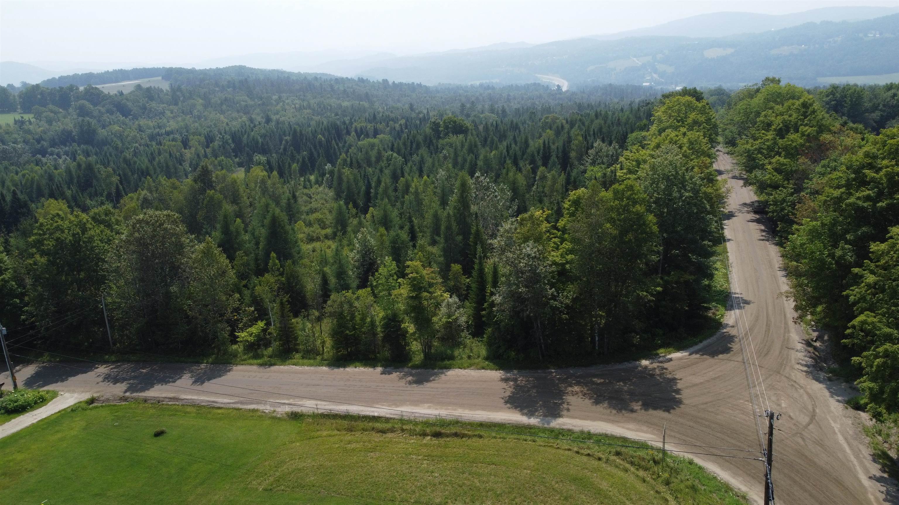 000 Old Coach Road 4