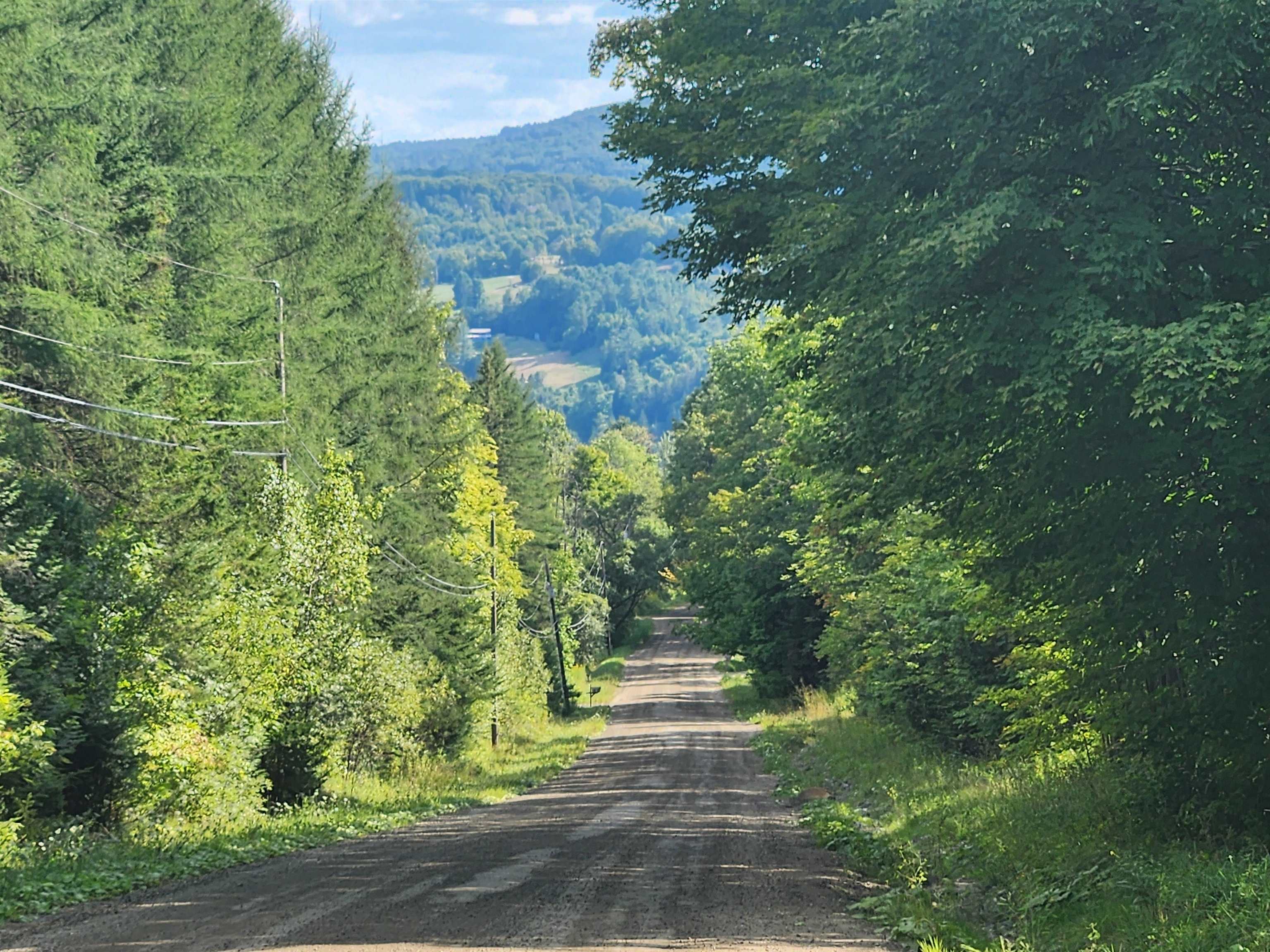 000 Old Coach Road 4