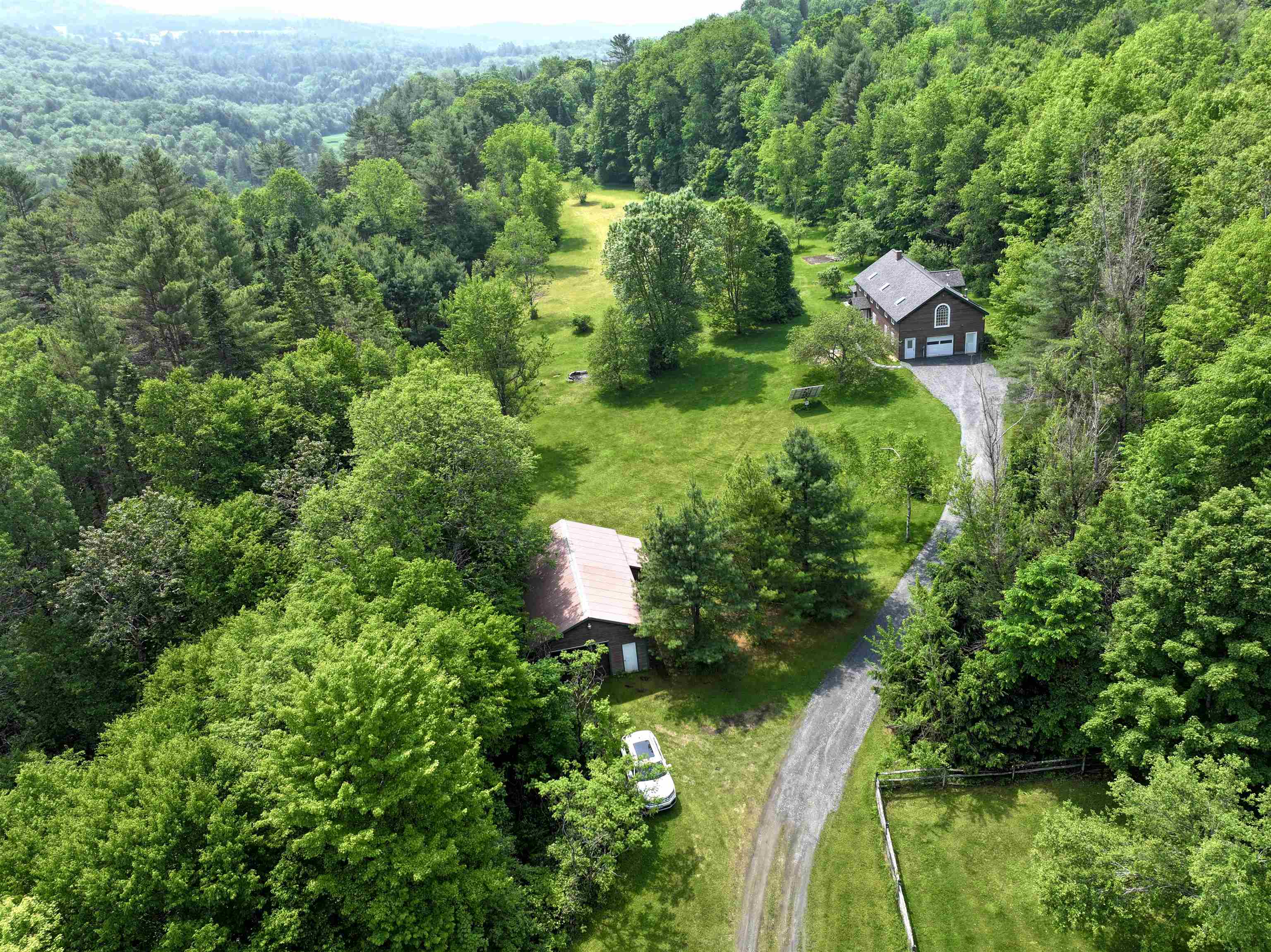 221 Plateau Road