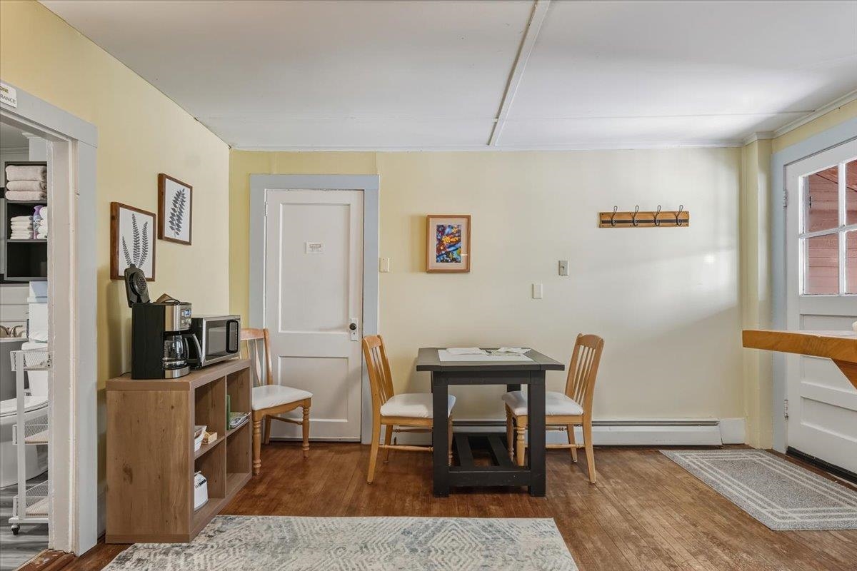 21 Lower Main W Street