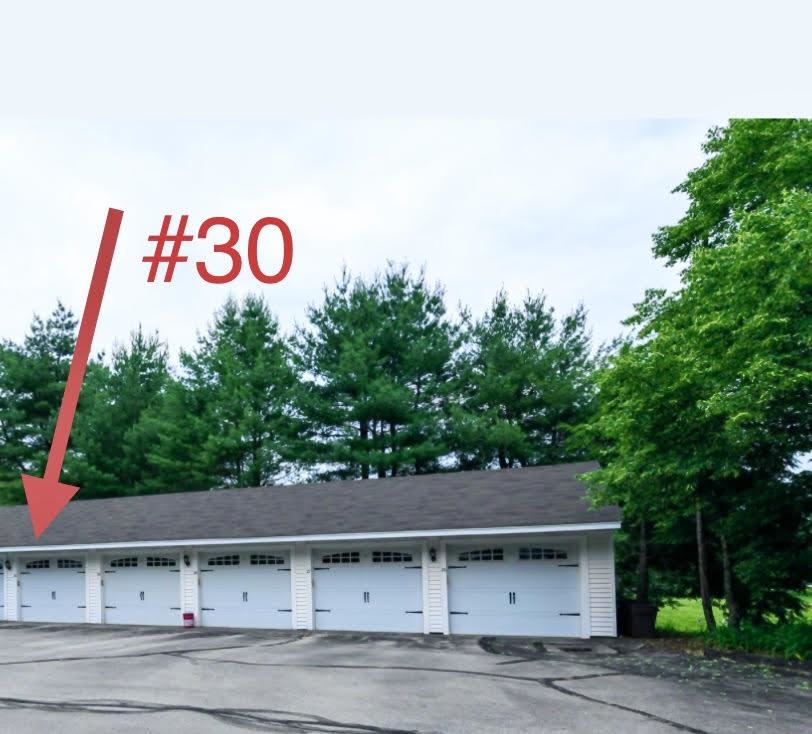 135 Amherst Street 30