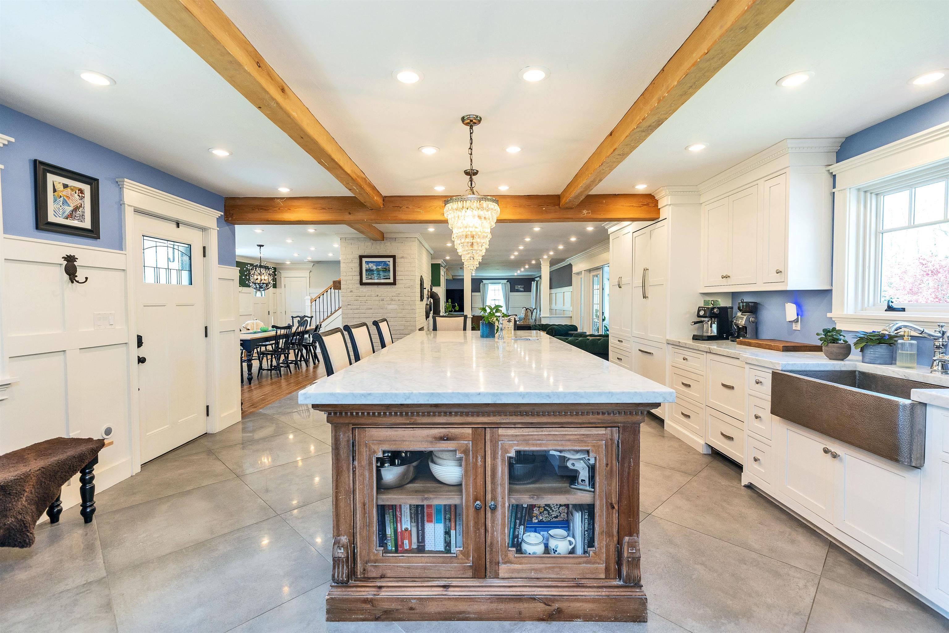 151 Howard Hill Road
