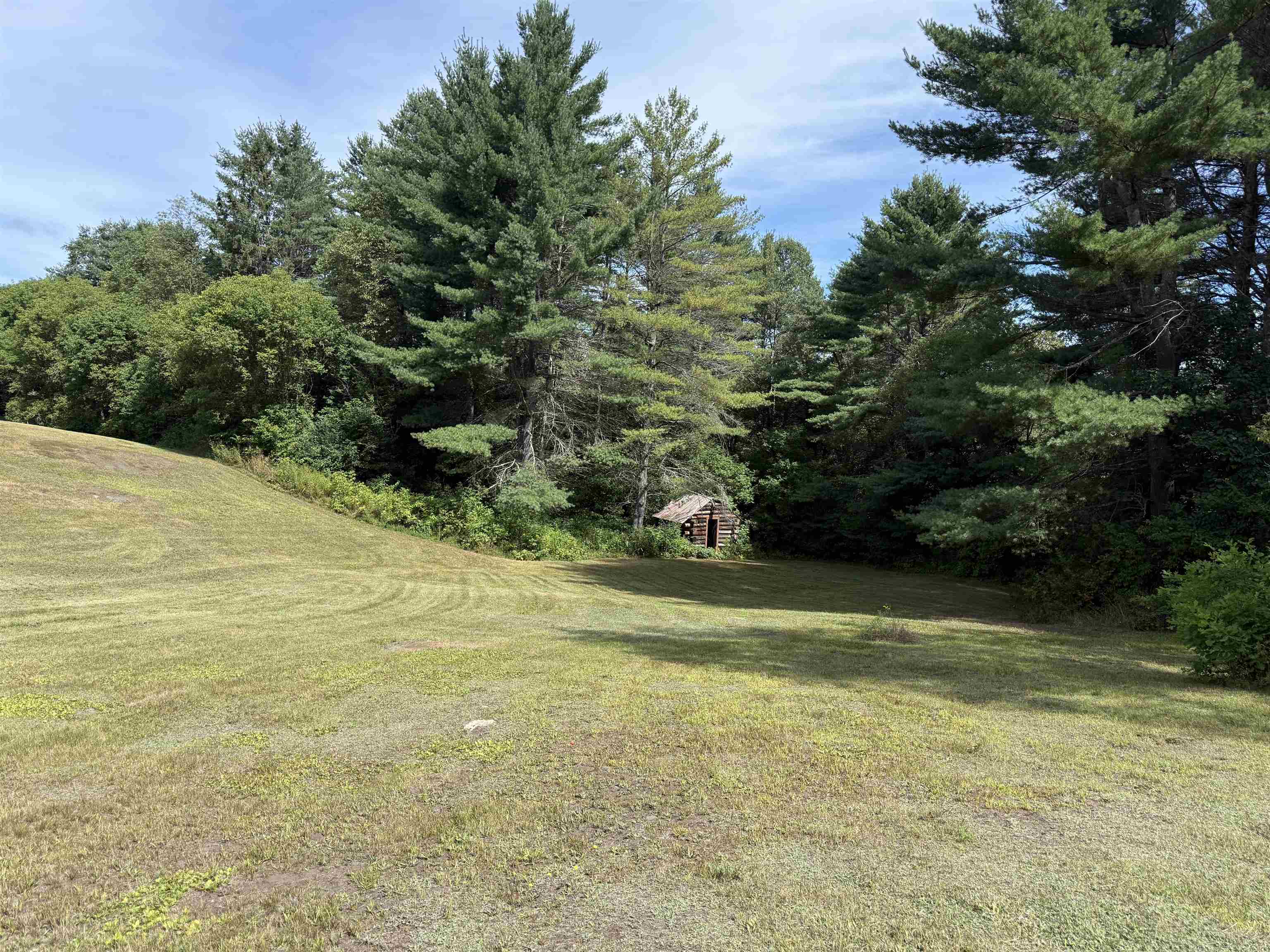 152 Overlook Drive