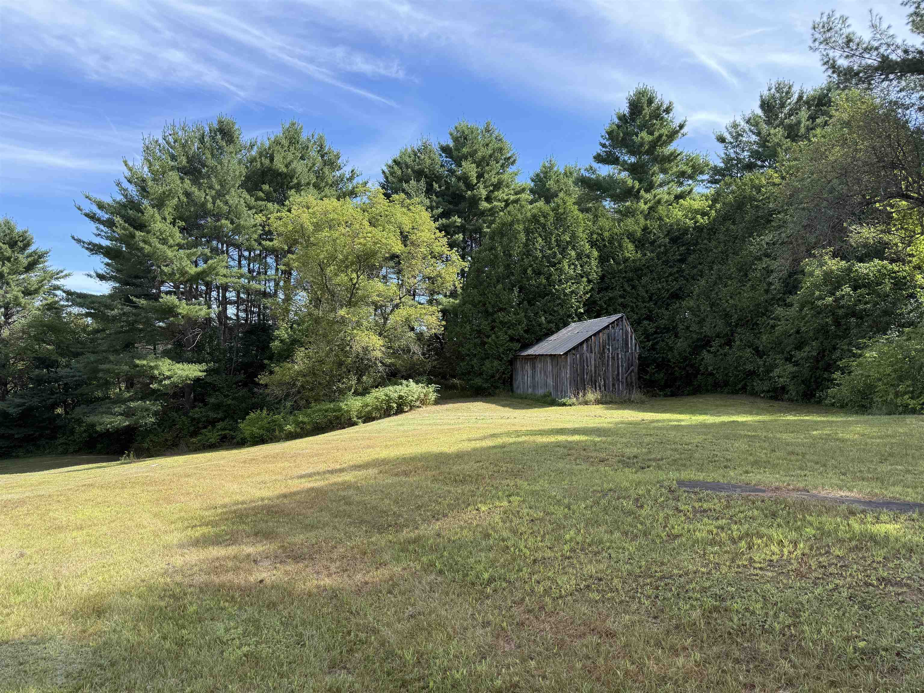 152 Overlook Drive