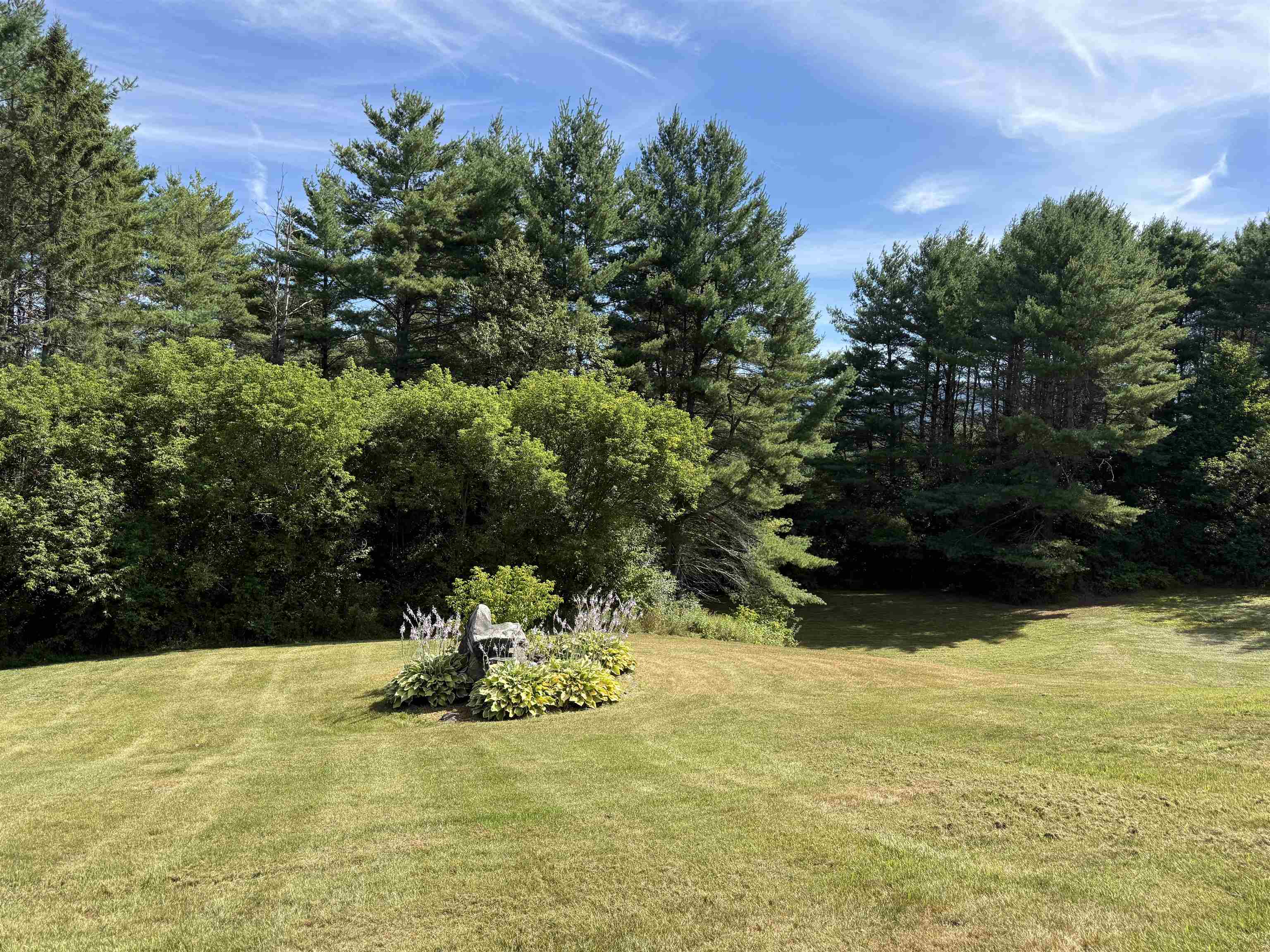 152 Overlook Drive