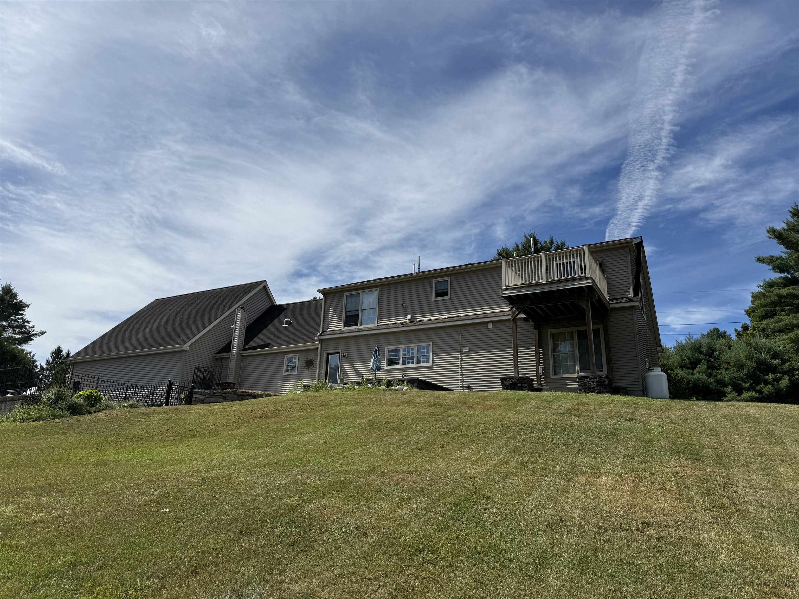 152 Overlook Drive