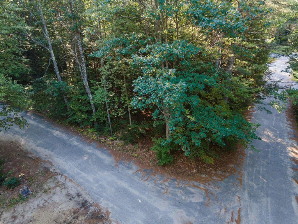 Photo of 000 Gilford Avenue, Rumney, NH 03266 (MLS # 5039588)