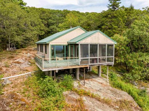 133 Earls Road Lempster NH 03605