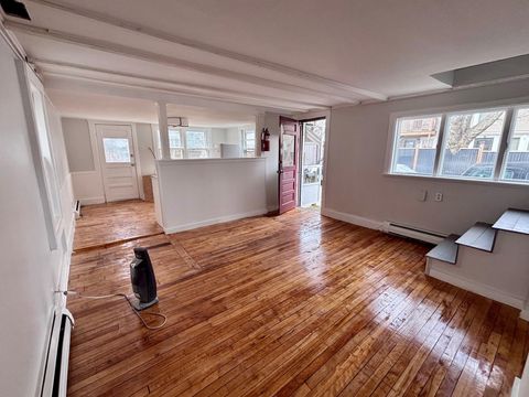 MLS: 5033729