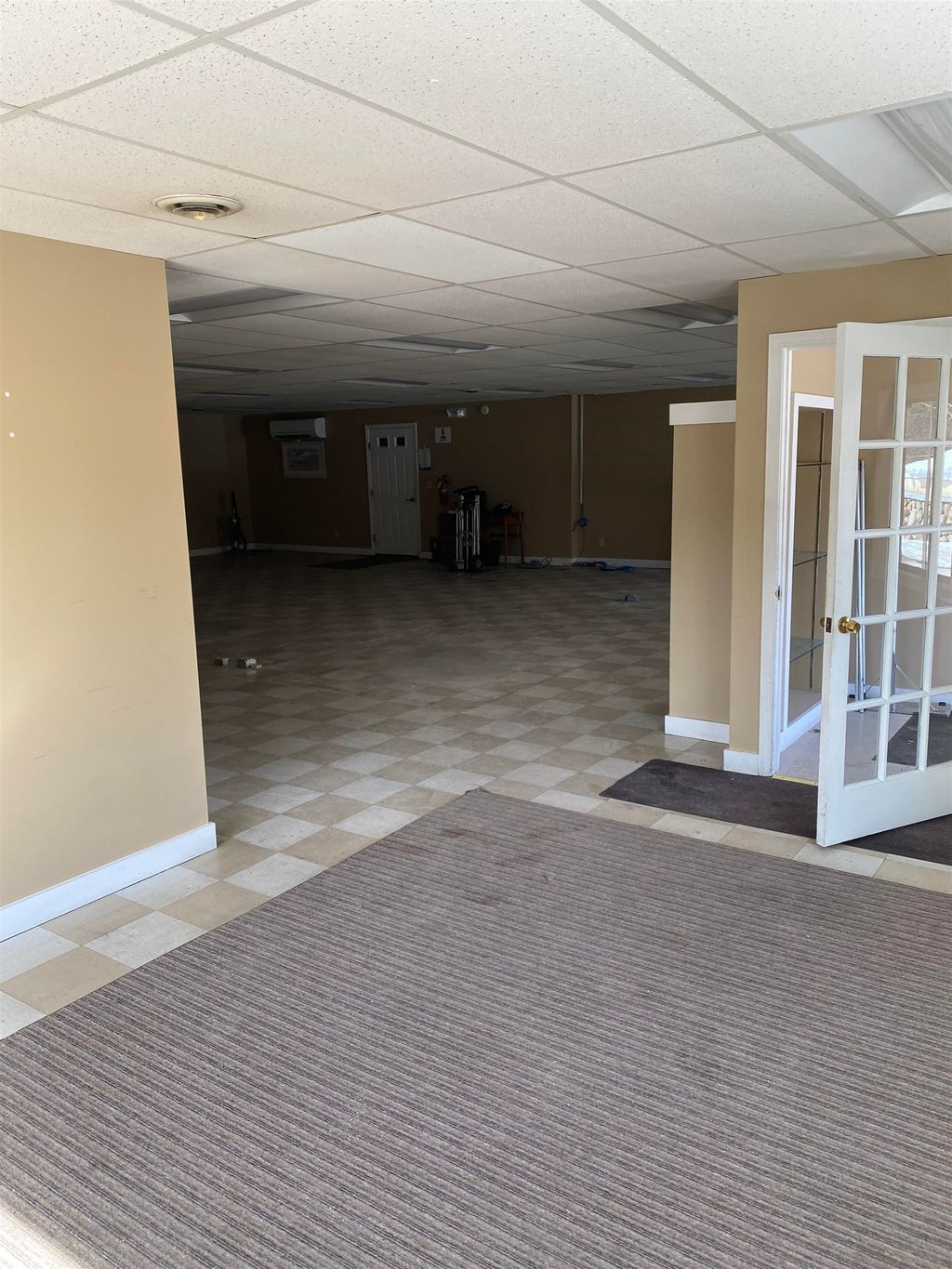 Photo of 23 Foundry Avenue, Meredith, NH 03253 (MLS # 5032388)