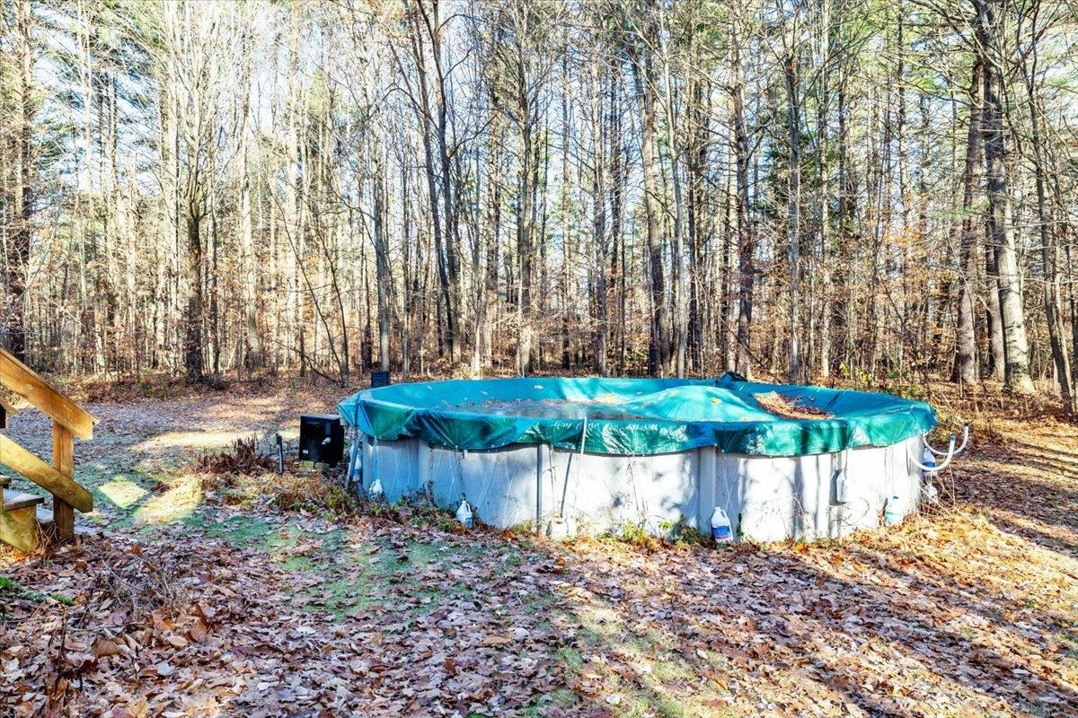 149 West Milton Road