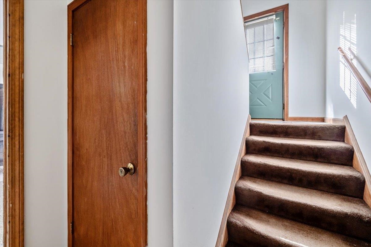 149 West Milton Road