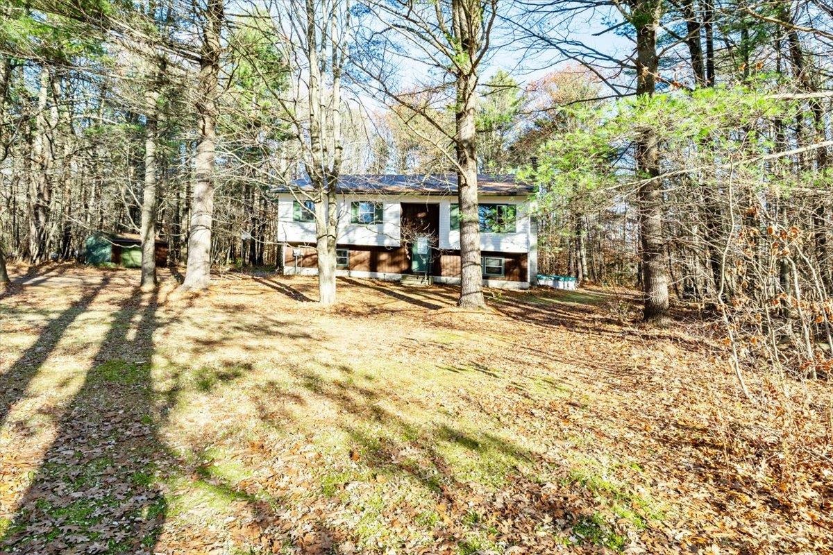 149 West Milton Road