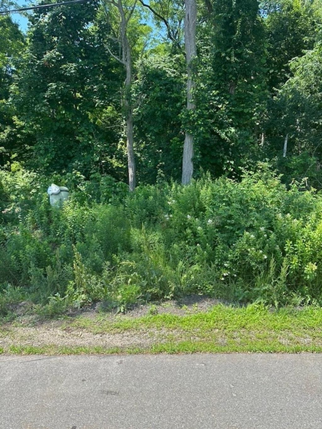 Photo of 1 Luke&#39;s Way, Plaistow, NH 03865 (MLS # 5018689)
