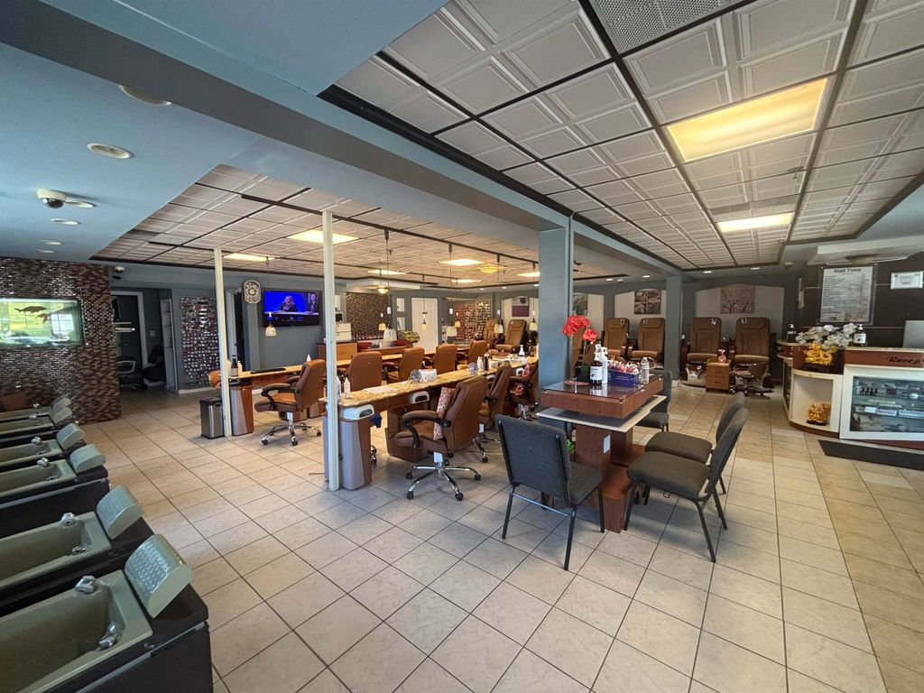 Photo of 64 Lafayette Road #1, North Hampton, NH 03862 (MLS # 5039550)