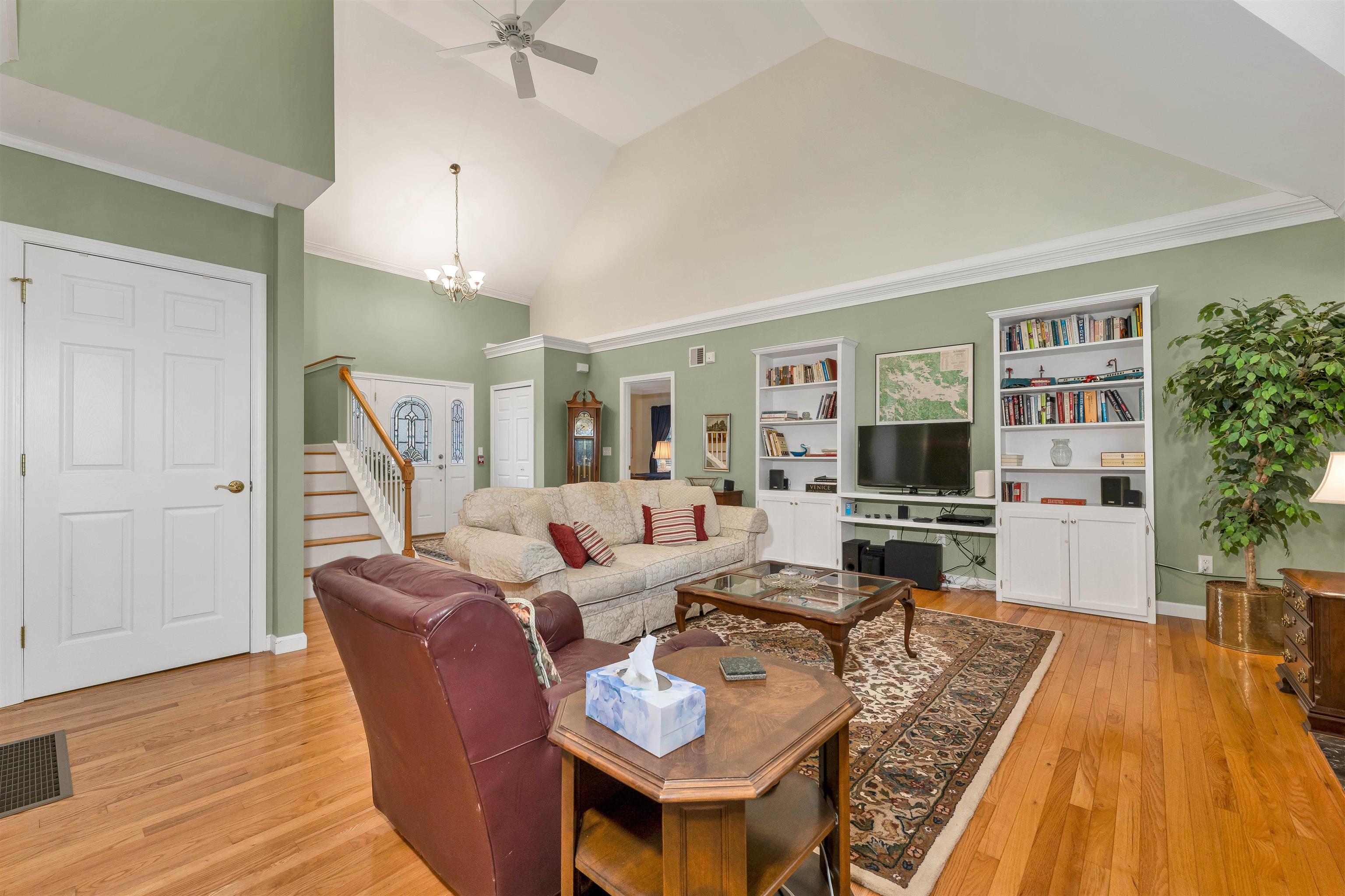 1480 Old N Main Street 14