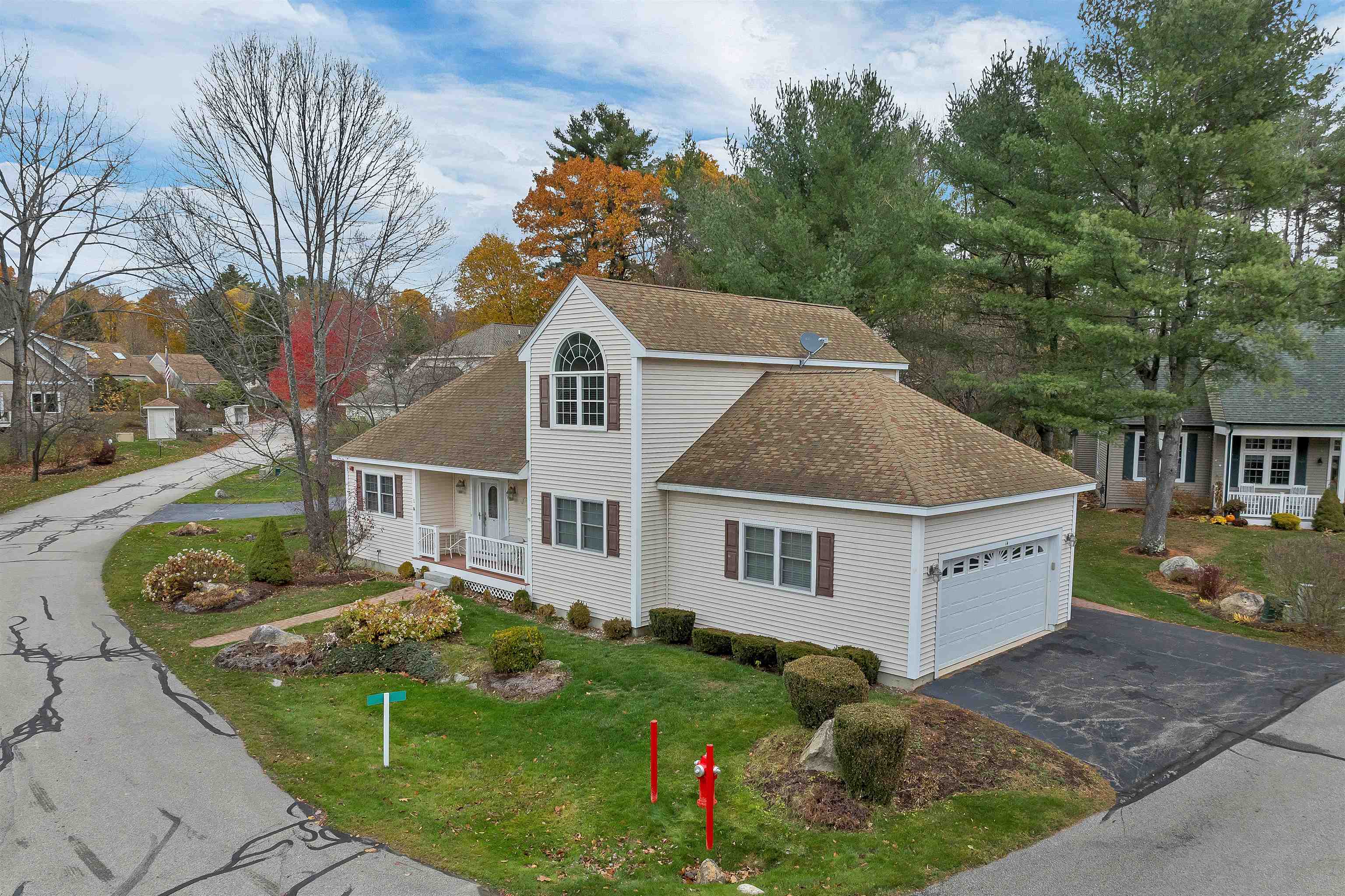 1480 Old N Main Street 14