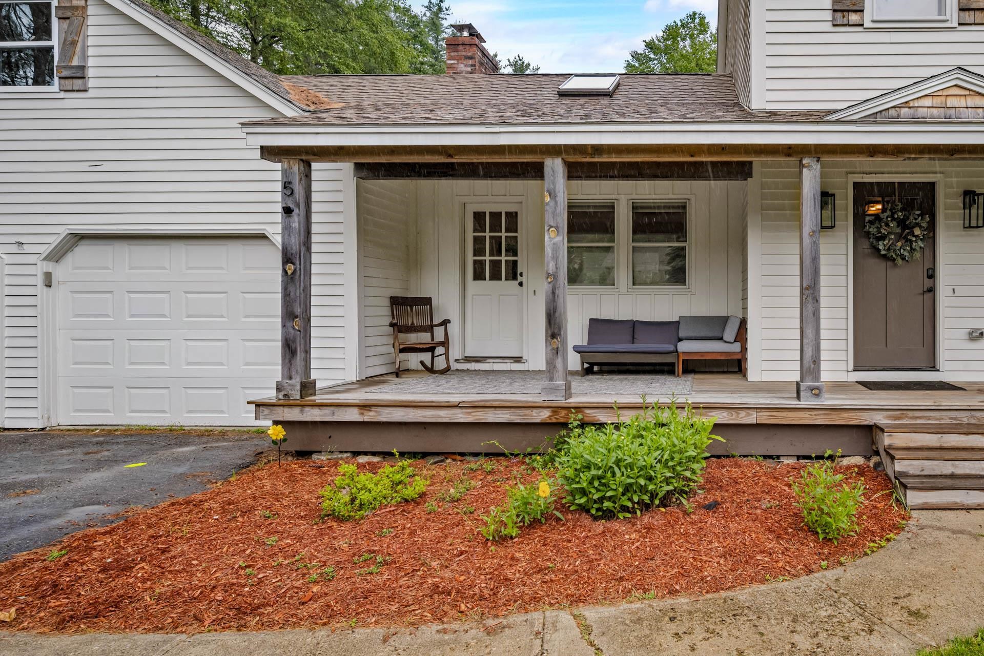 5 Pine Knoll Drive