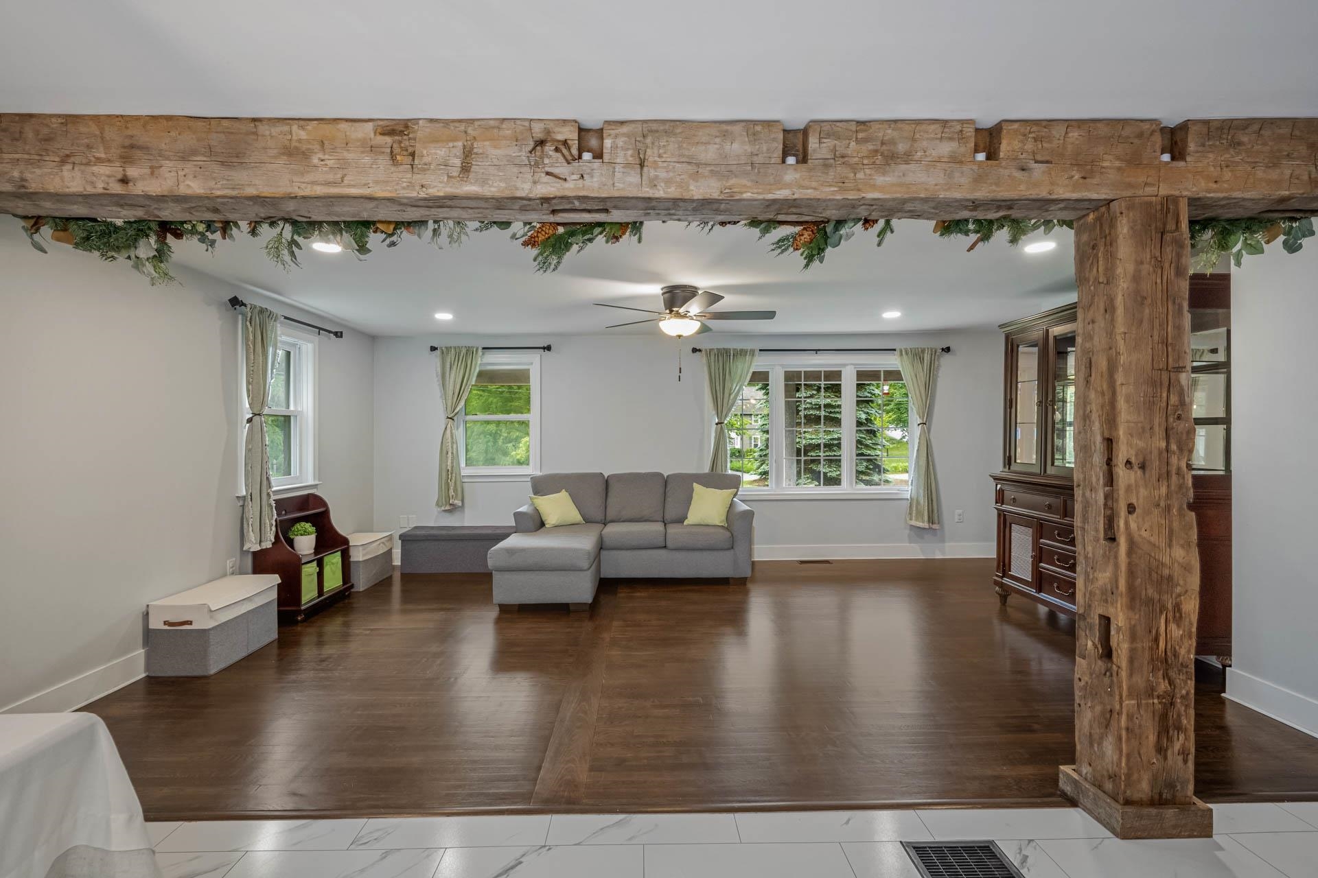 5 Pine Knoll Drive