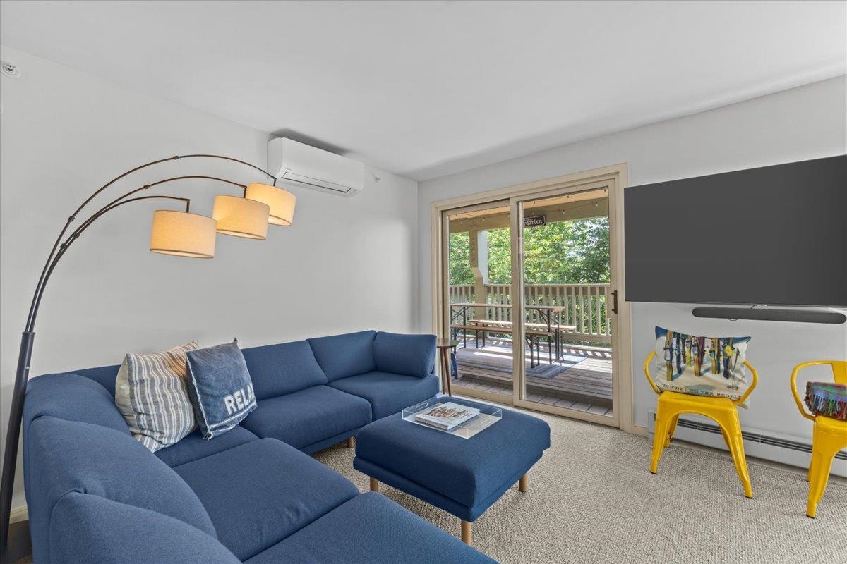 197 Mountainside Drive A202