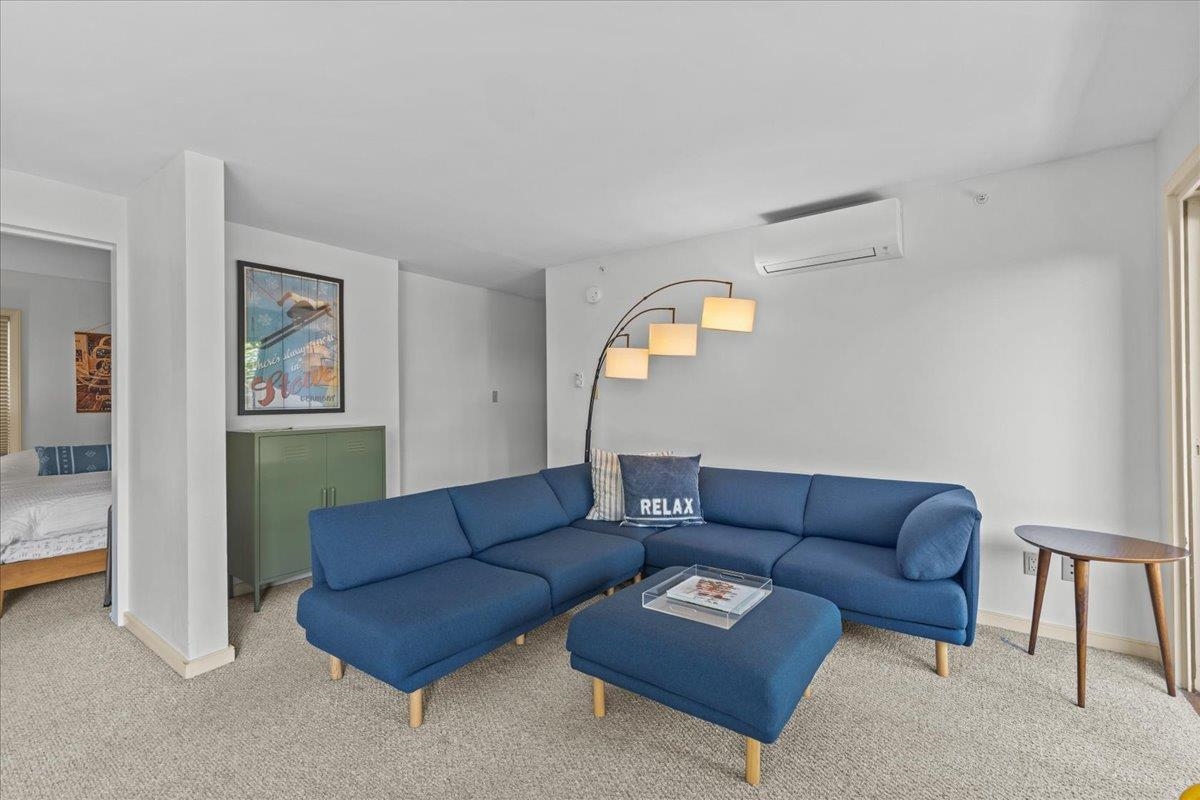 197 Mountainside Drive A202