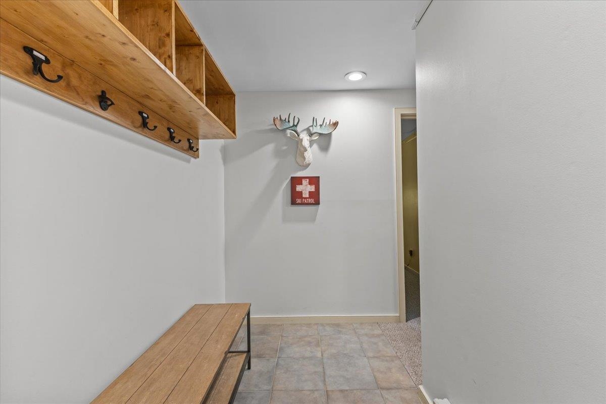 197 Mountainside Drive A202