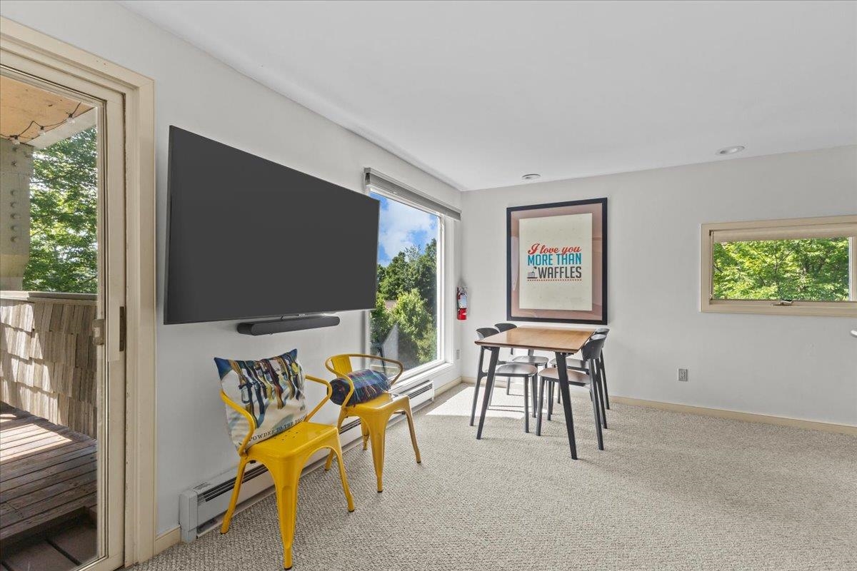 197 Mountainside Drive A202
