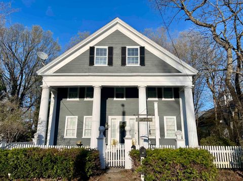 MLS: 5083431