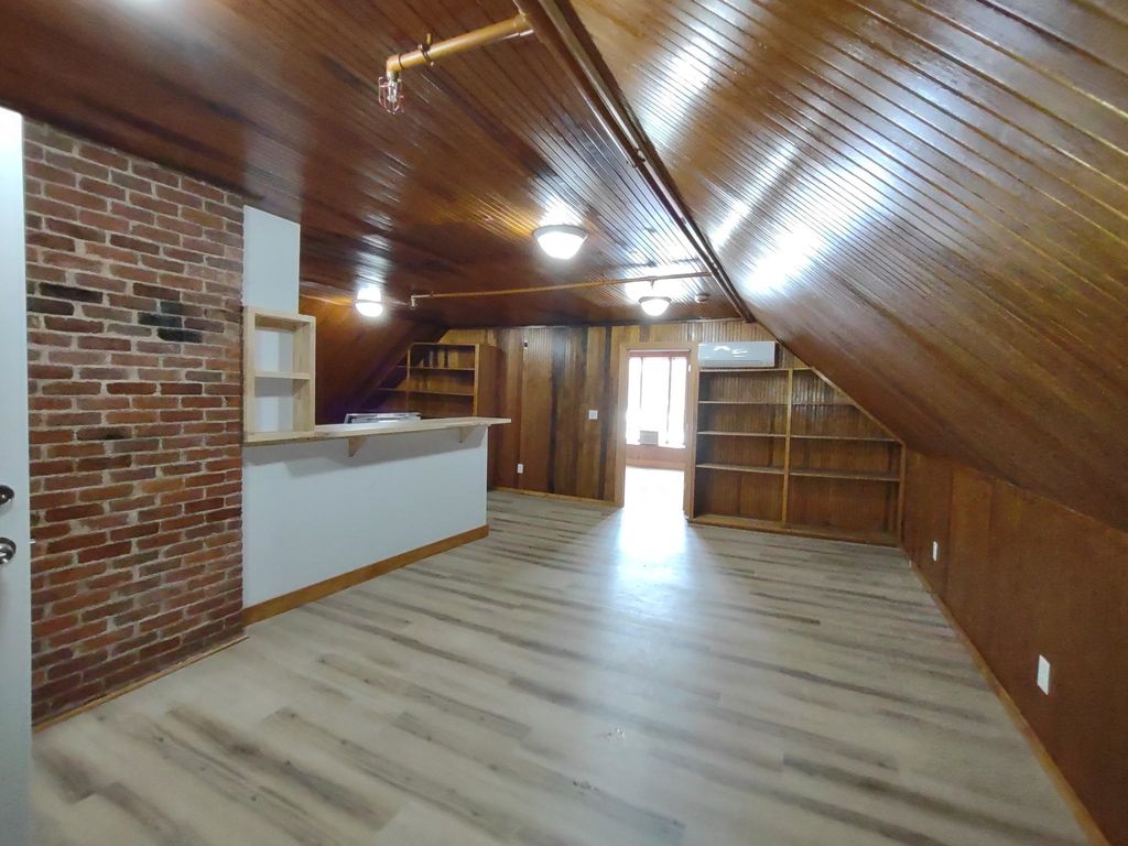 Photo of 109 Pleasant Street #302, Claremont, NH 03743 (MLS # 5072118)