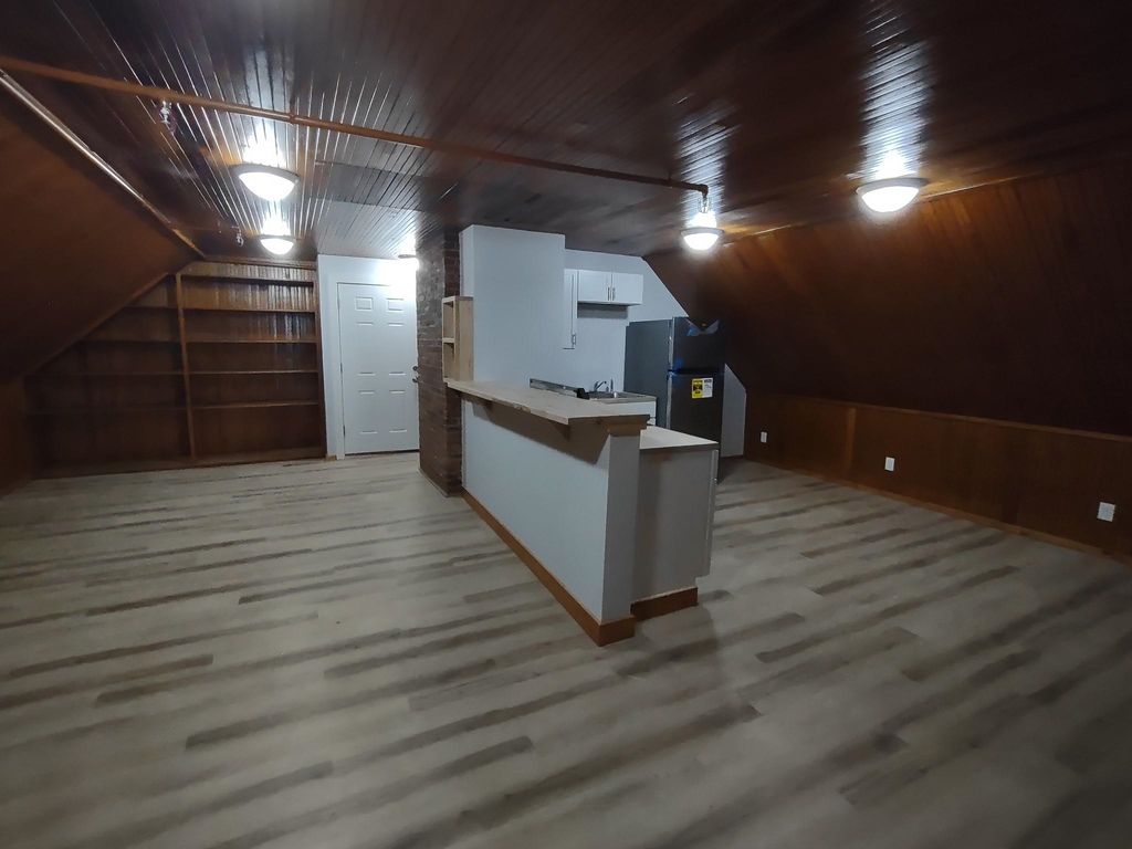 Photo of 109 Pleasant Street #302, Claremont, NH 03743 (MLS # 5072118)