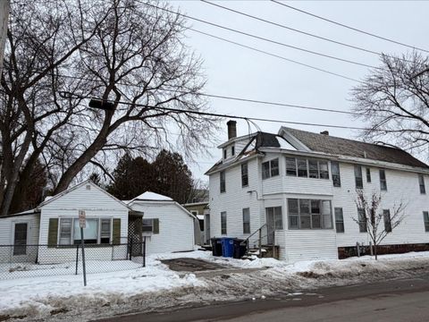 50-52 Howard Street Burlington VT 05401