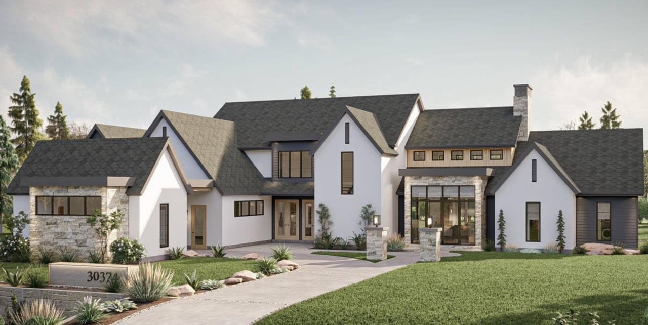 Lot 8 Hilltop Drive