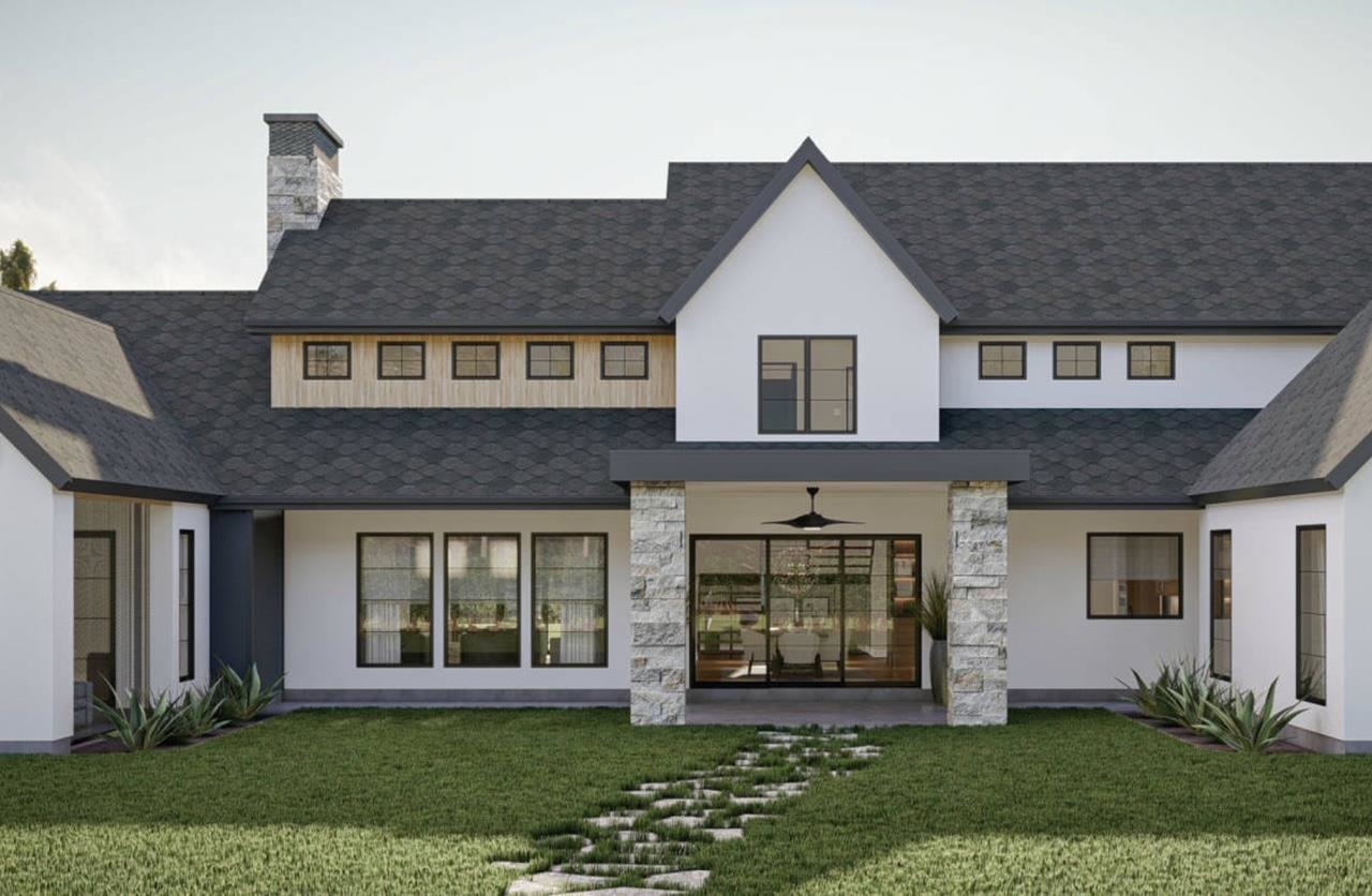 Lot 8 Hilltop Drive