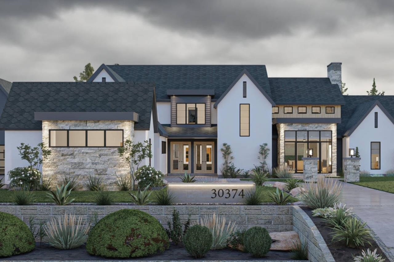 Lot 8 Hilltop Drive