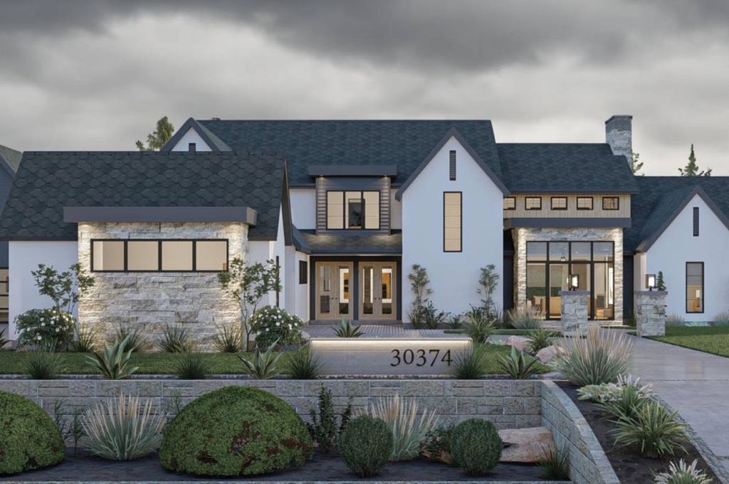 Photo of 8 Hilltop Drive, Peterborough, NH 03458 (MLS # 5062960)