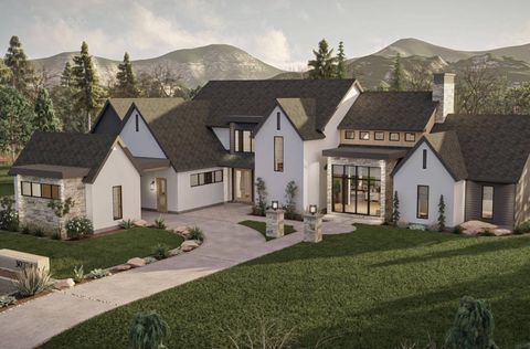 Photo of 8 Hilltop Drive, Peterborough, NH 03458 (MLS # 5062960)