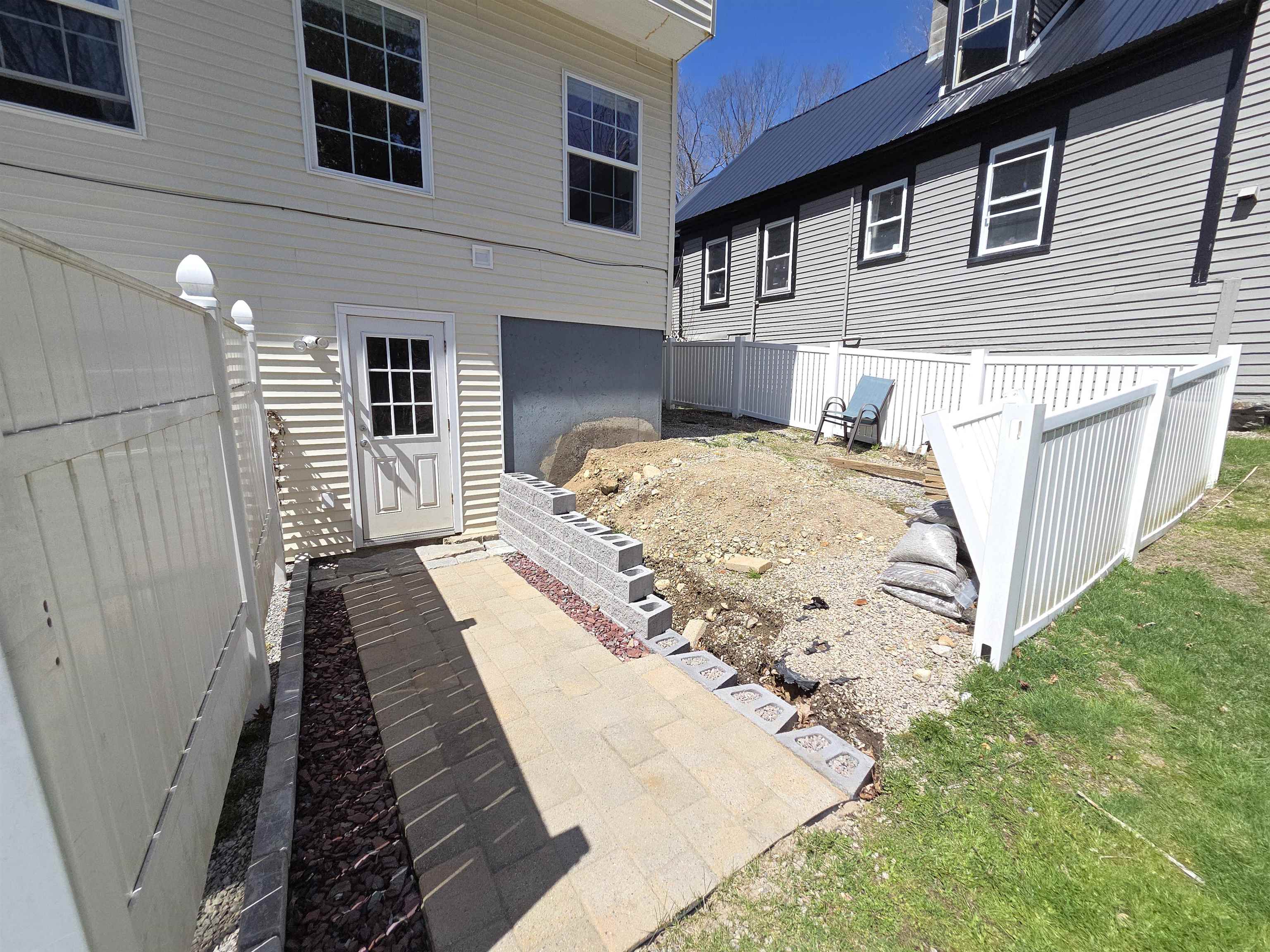 67 Glen Street Unit 1