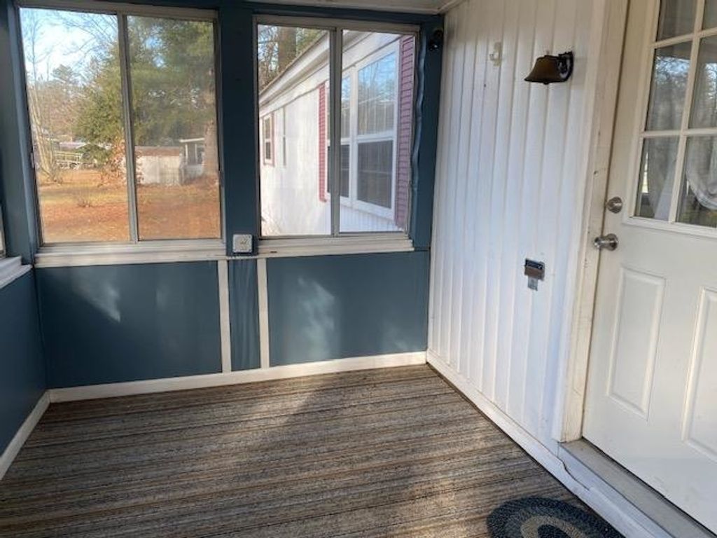 Photo of 9 Princess Lane, Epsom, NH 03234 (MLS # 5070511)