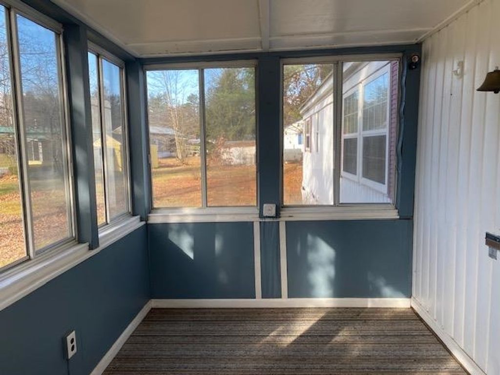 Photo of 9 Princess Lane, Epsom, NH 03234 (MLS # 5070511)