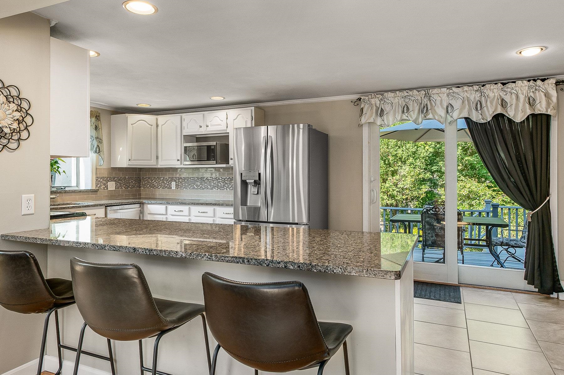 9 Pleasant View Drive