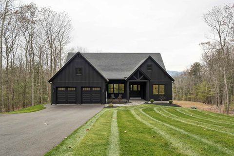 103 Temple Road Sharon NH 03458