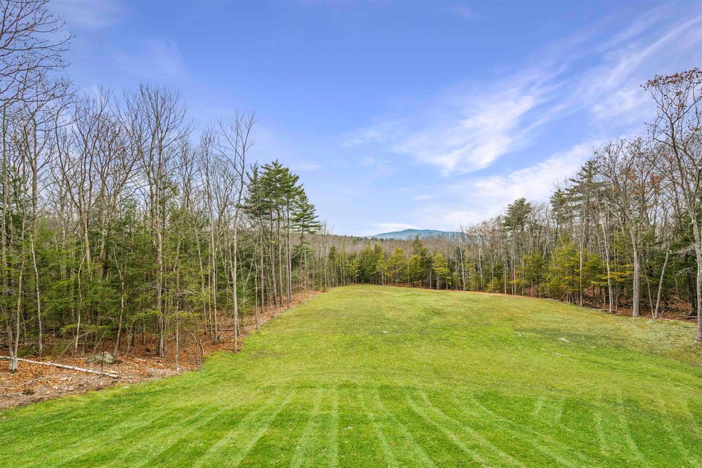Photo of 103 Temple Road, Sharon, NH 03458 (MLS # 5070762)