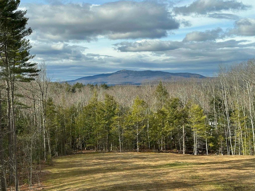 Photo of 103 Temple Road, Sharon, NH 03458 (MLS # 5070762)