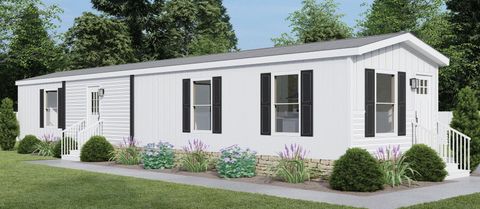 8 Avenue A 8 Ave A Burlington VT 05408