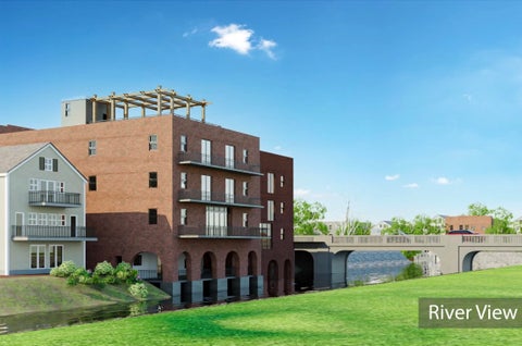 Featured picture for the property 5006497