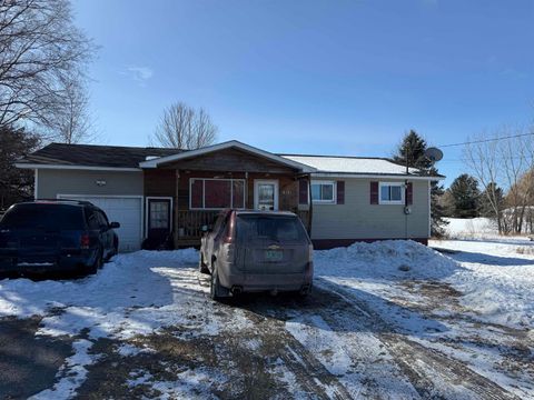 4131 Lower Newton Road St. Albans Town VT 05478